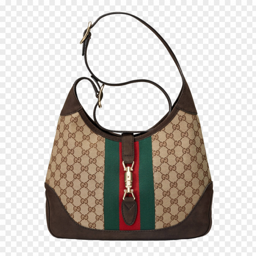 Chanel Gucci Handbag Fashion PNG
