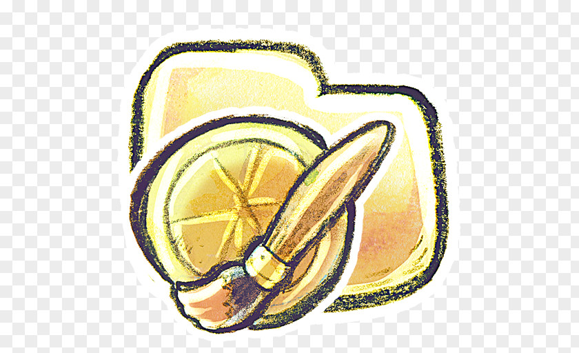 Crayons Painting Art PNG