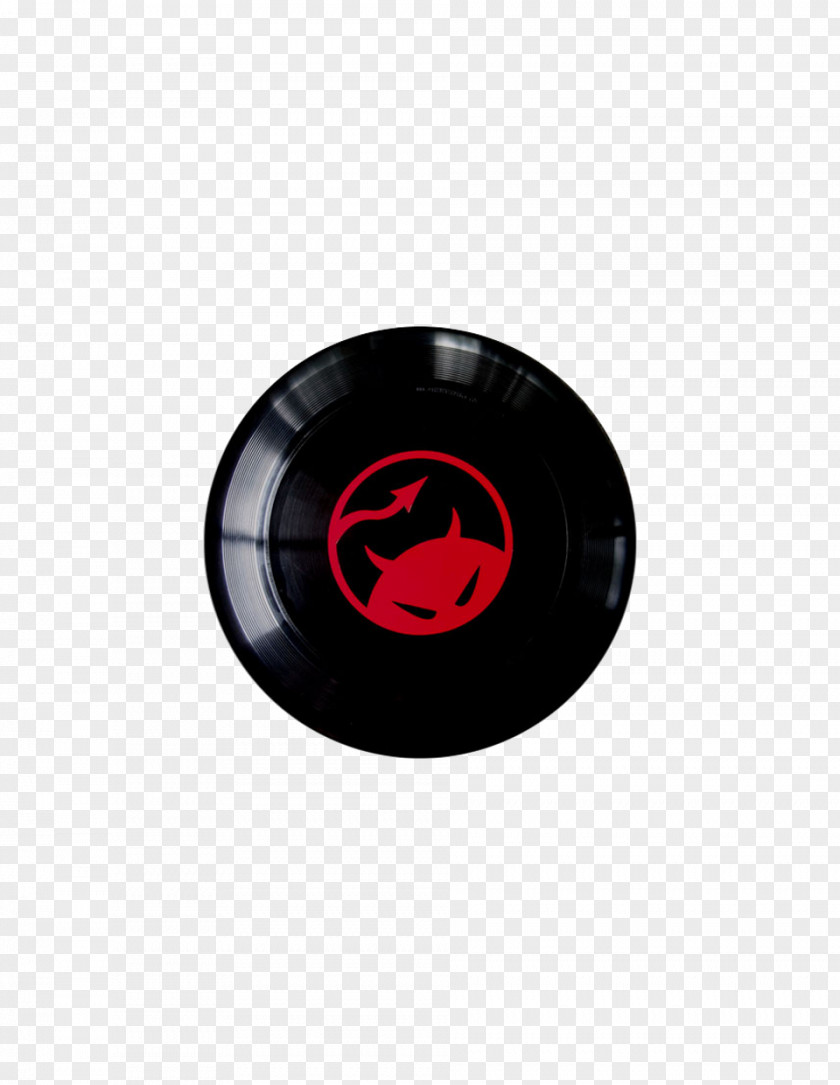 Daredevil Ultimate And Elektra Flying Discs Discraft PNG