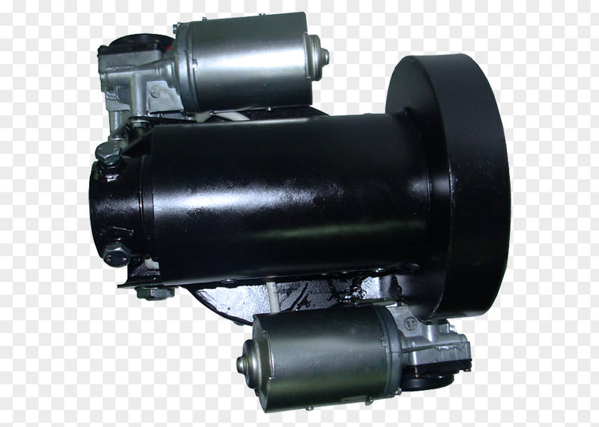 Engine Rotor Satellite Dish Electronics Aerials PNG