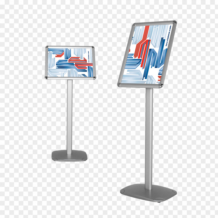 Exhibtion Stand Display Advertising PNG