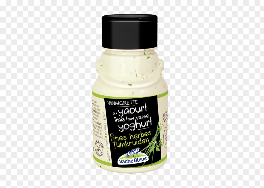 Fine Herbs Pita Vinaigrette Sauce Mustard Garlic PNG