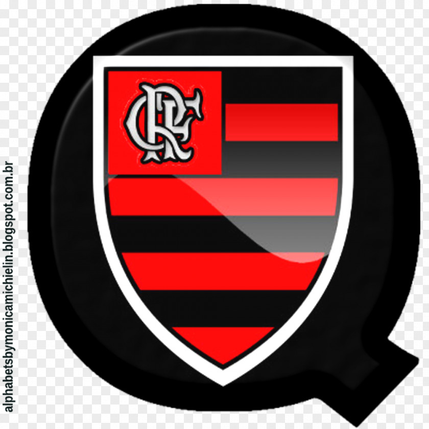 Flame Alphabet Clube De Regatas Do Flamengo Flamengo, Rio Janeiro Campeonato Brasileiro Série A Sports Association PNG