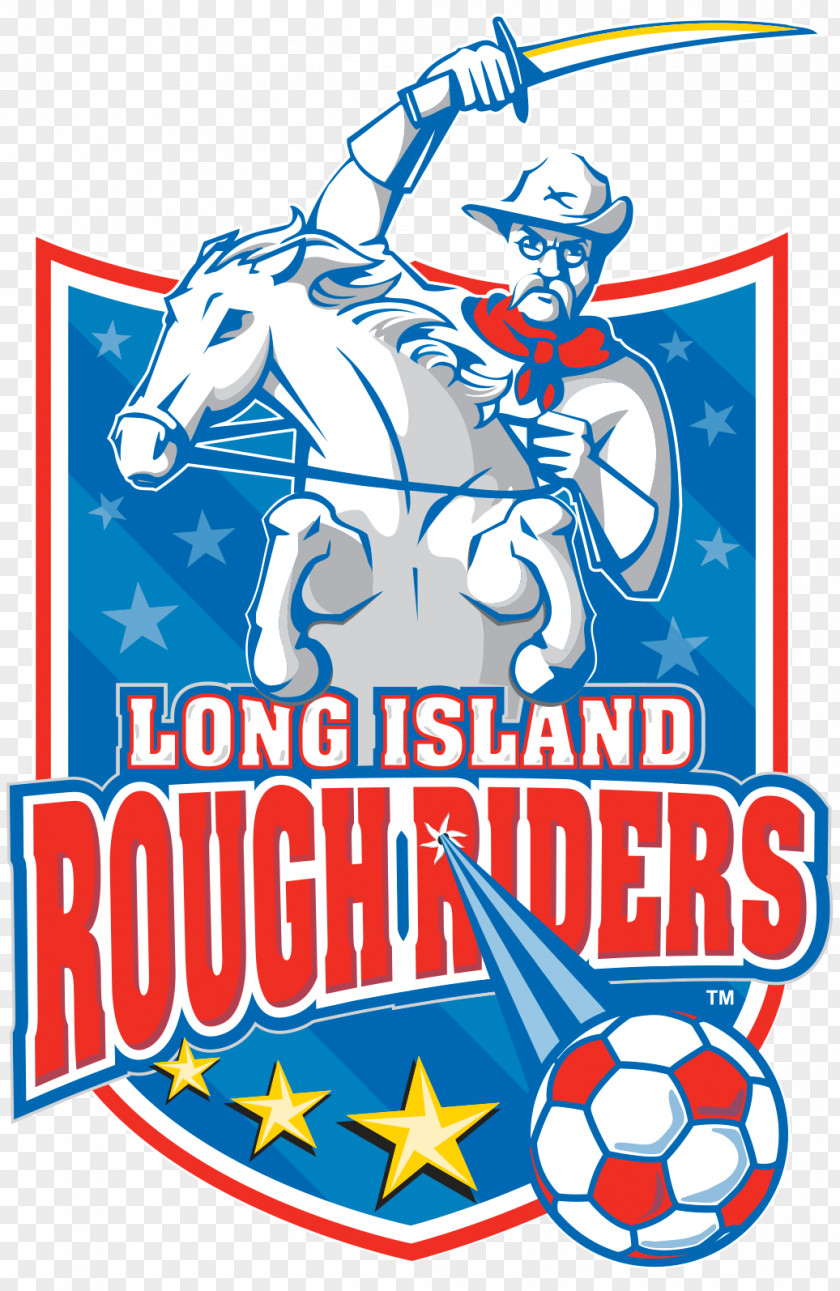 Football Long Island Rough Riders Soccer Club USL League Two United Louisville City FC PNG