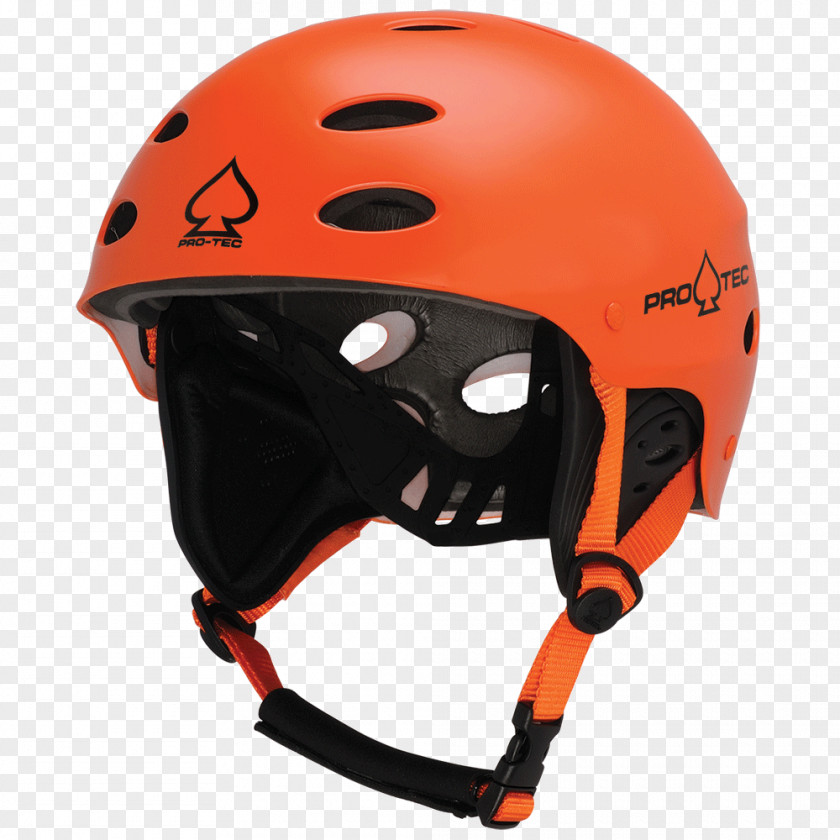 Helmet Wakeboarding Pro-Tec Helmets Skateboarding PNG