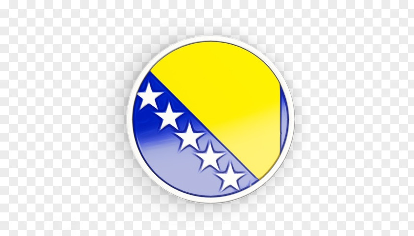 Logo Symbol Flag Background PNG