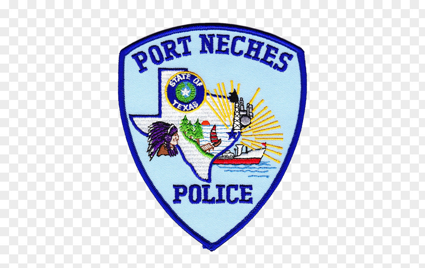 Luke Rockhold Port Neches Police Department Beaumont Arthur River PNG