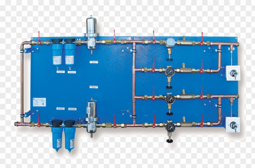 Medical Library Current Transformer Engineering Electronic Component Machine PNG