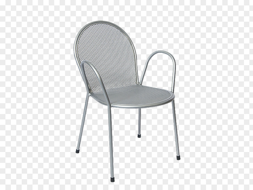 Outdoor Chair Table Garden Furniture Seat PNG