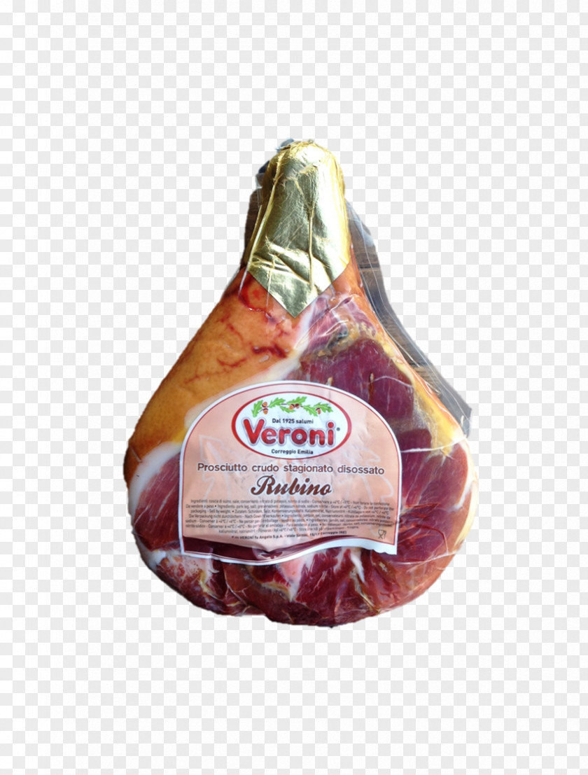 Prosciutto Bayonne Ham Jamón Serrano Salt-cured Meat Curing PNG