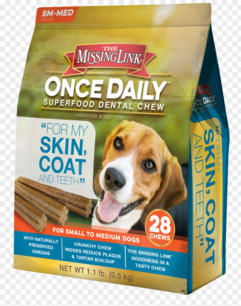 Puppy Dog Food Dietary Supplement Pet PNG