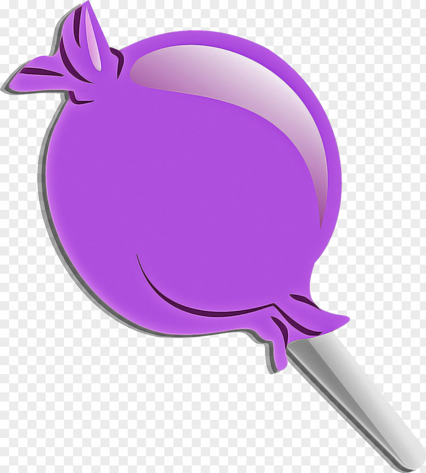 Purple Violet Pink Magenta PNG