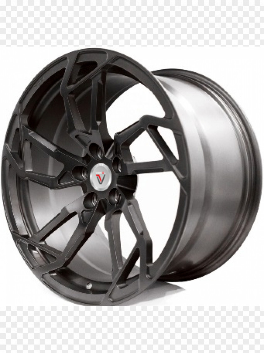 R&G (Rhythm & Gangsta): The Masterpiece Alloy Wheel Autofelge Tire Spoke Wissol Petroleum PNG