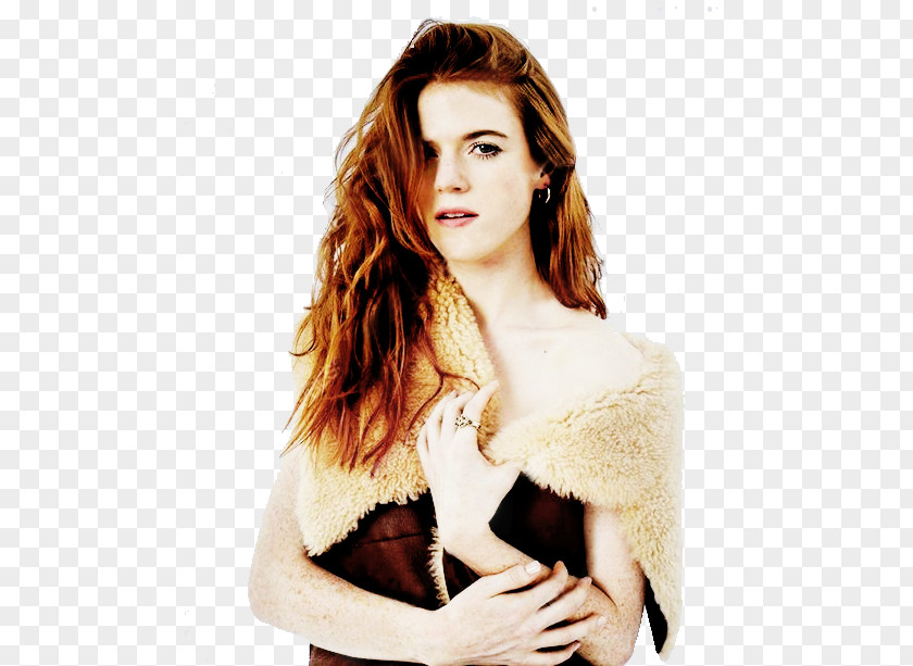 Rose Leslie Transparent Game Of Thrones Daenerys Targaryen PNG