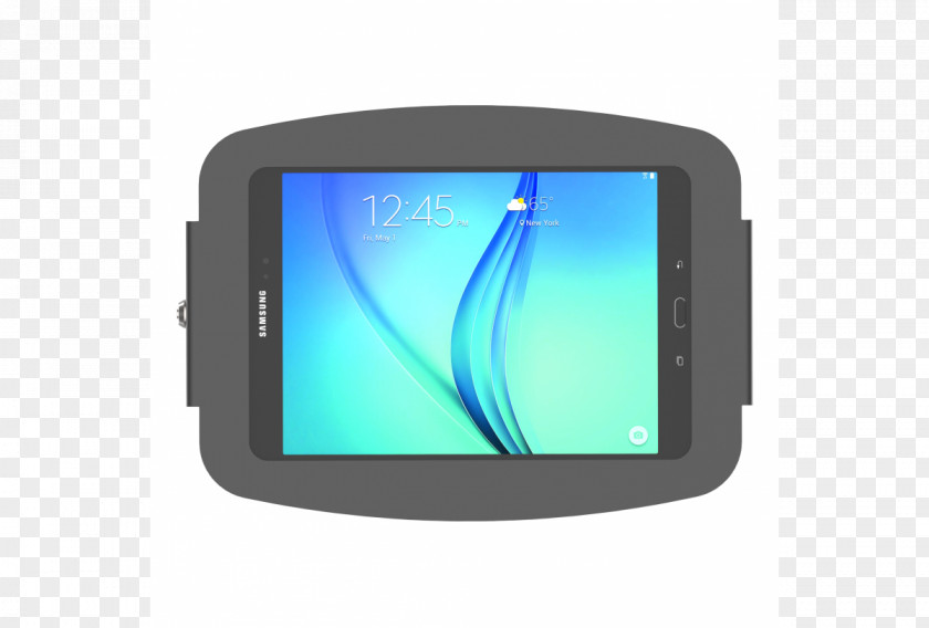 Samsung Galaxy Tab A 9.7 10.1 E 9.6 S2 8.0 PNG