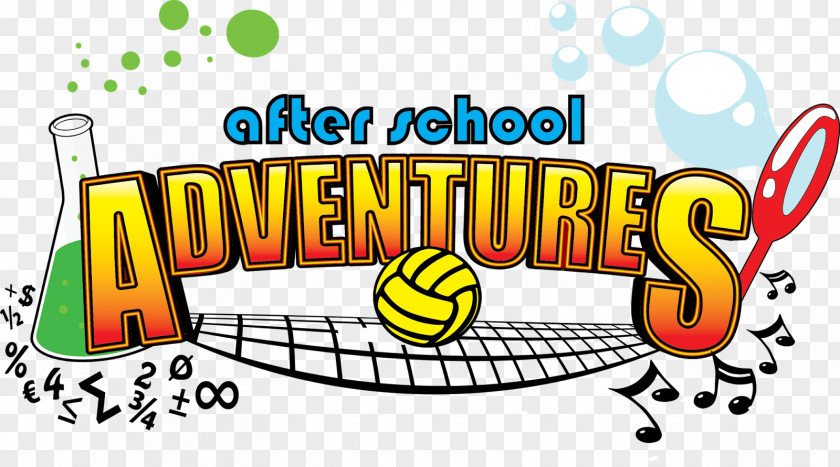 School Activities After-school Activity High Clubs And Organizations Montessori Education Clip Art PNG