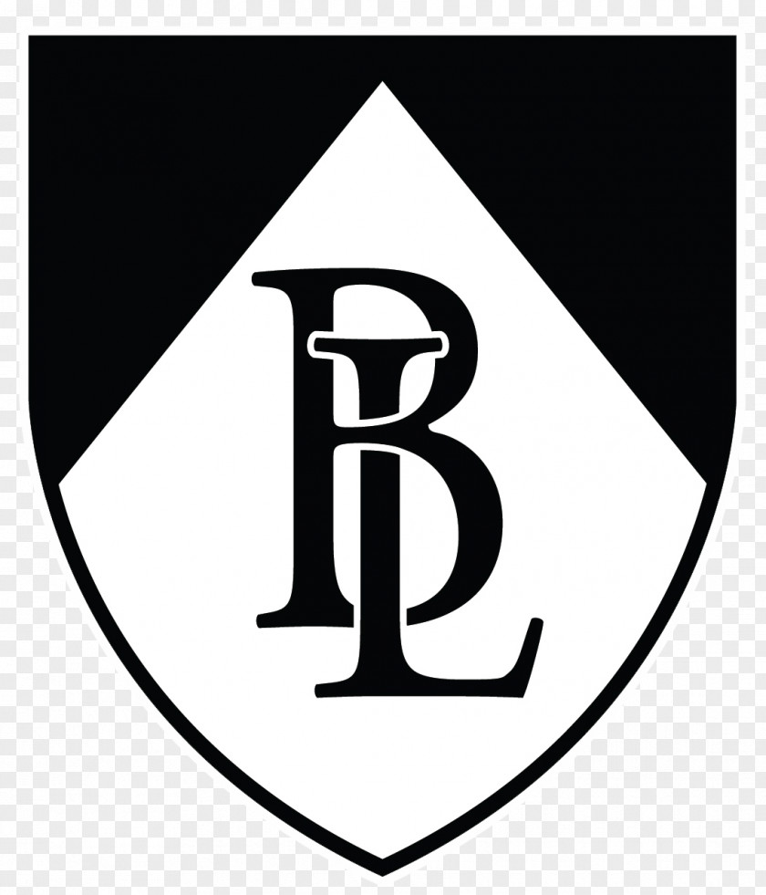 School Logo Bishop Lynch High Coppell National Secondary J. Pearce PNG