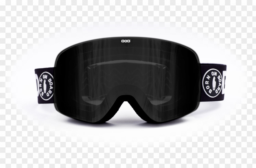 Sunglasses Goggles Allegro Ski Brand PNG