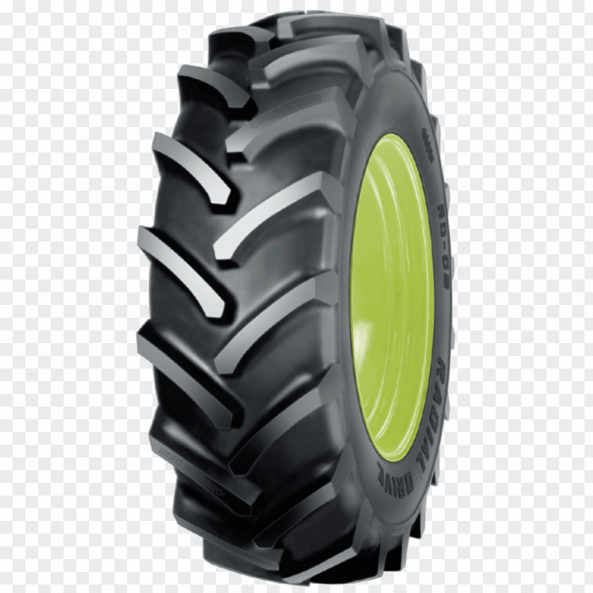 Tractor Tire Agriculture Price Artikel PNG