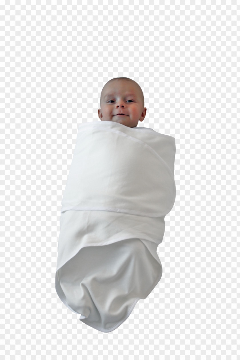 Twins Baby Blanket Sleeve Infant PNG
