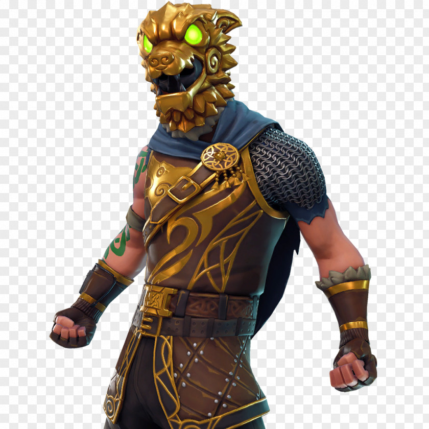 Victory Royale Fortnite Battle PlayerUnknown's Battlegrounds Game PlayStation 4 PNG