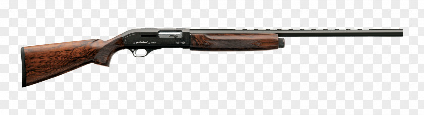 Weapon Trigger Shotgun Gun Barrel Firearm PNG