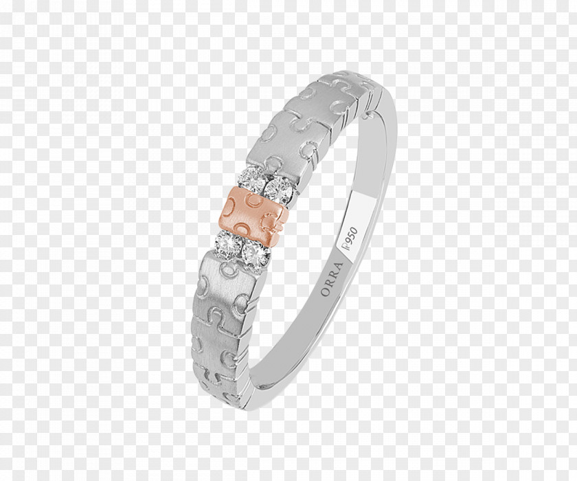 Weedding Wedding Ring Jewellery Diamond Engagement PNG