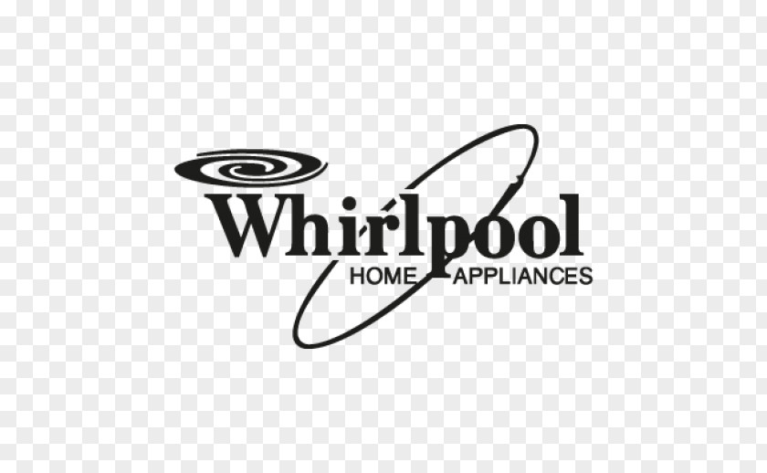 Whirlpool Corporation Logo Jenn-Air Company PNG