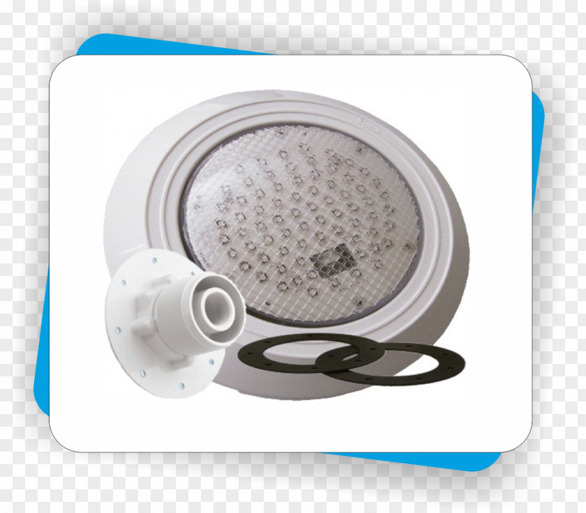 Zaragoza Light-emitting Diode LED Lamp Pump Swimming Pool PNG