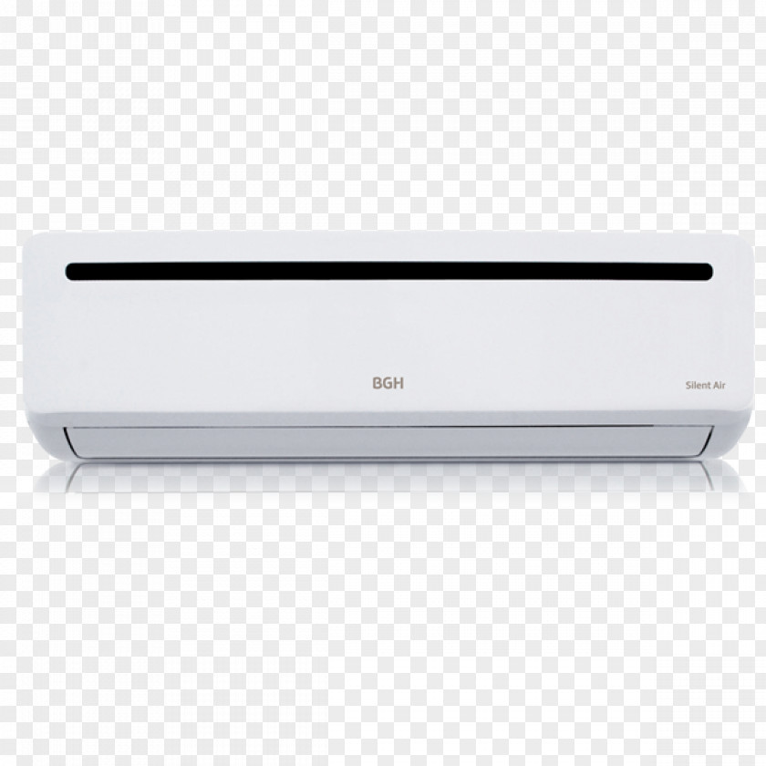 AIRE ACONDICIONADO Air Conditioning Conditioner R-410A Cold PNG
