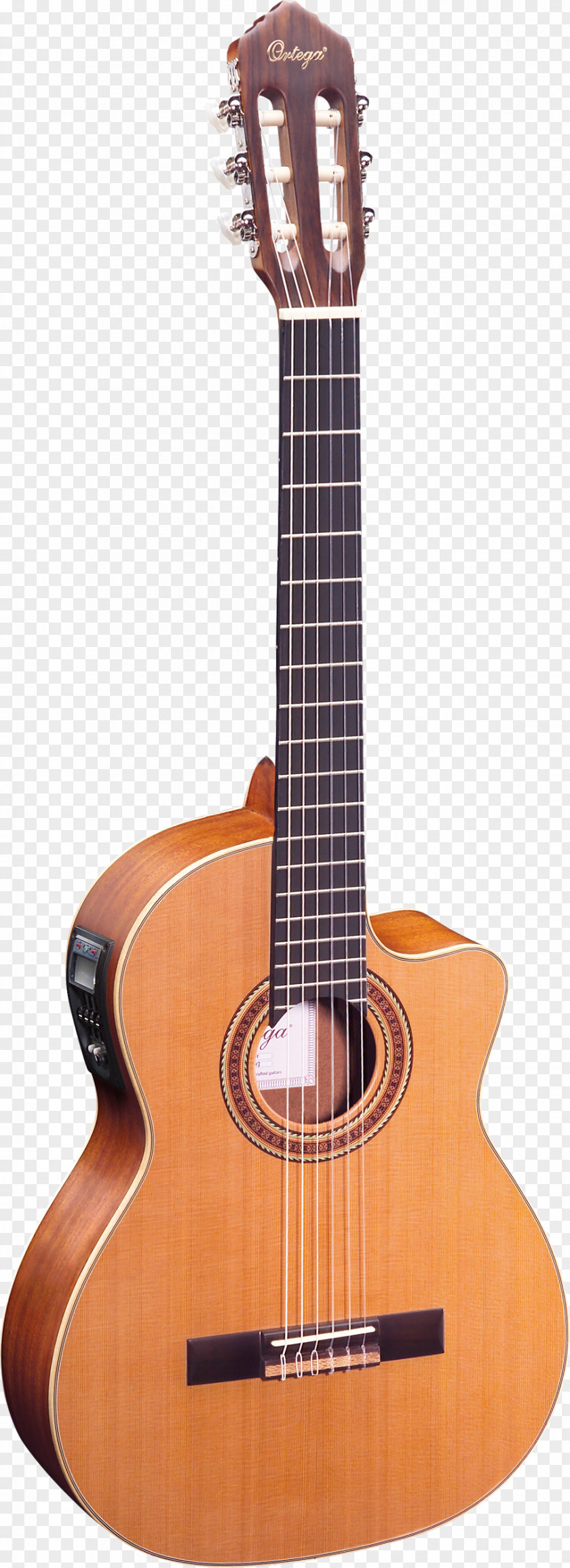Amancio Ortega Fender Bullet Steel-string Acoustic Guitar Classical Acoustic-electric PNG