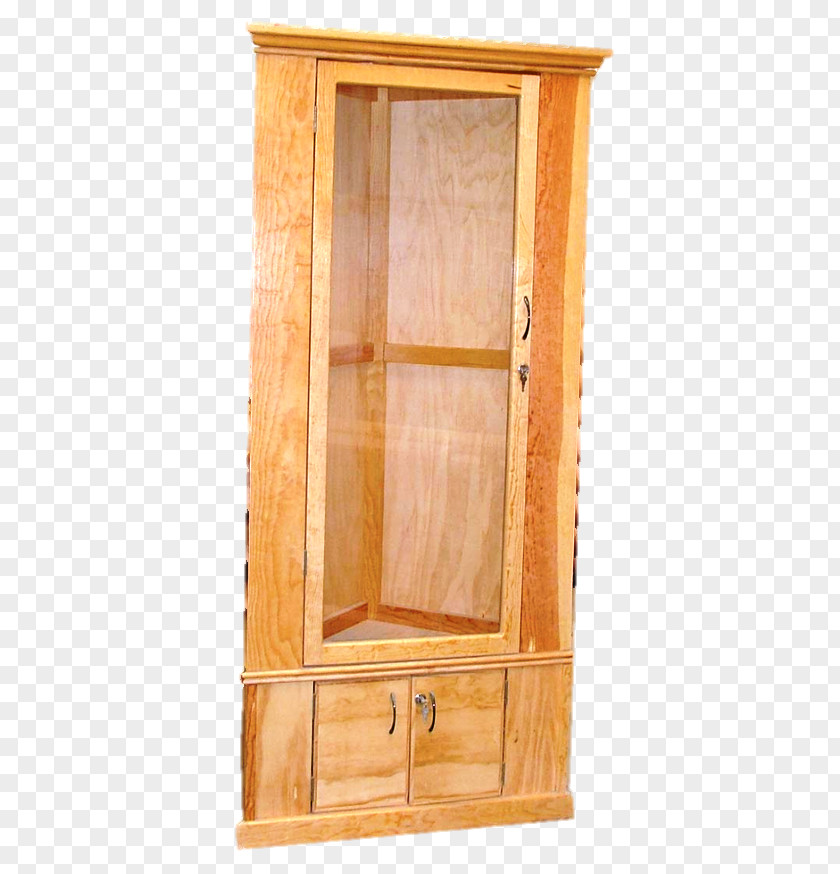Argentina Cupboard Shelf Armoires & Wardrobes Cabinetry Drawer PNG