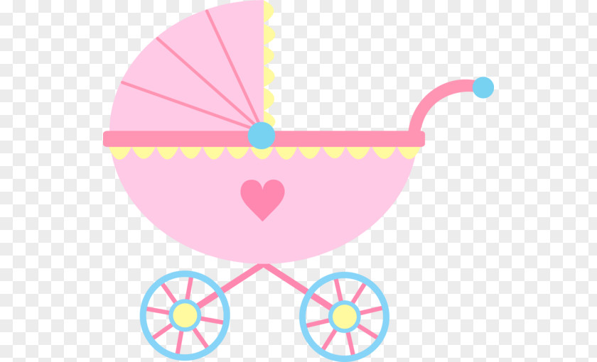 Baby Buggy Cliparts Transport Infant Cartoon Clip Art PNG