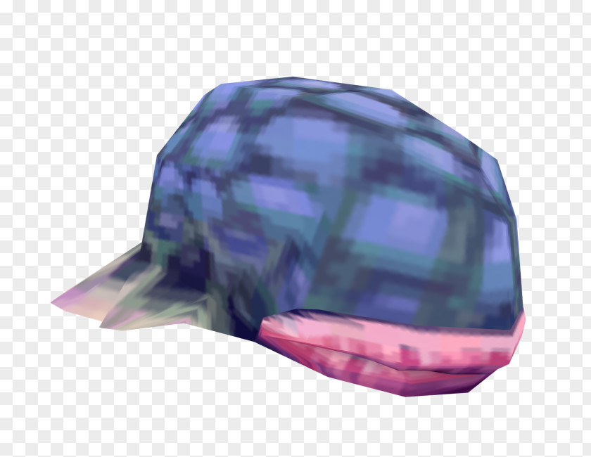 Baseball Cap PNG