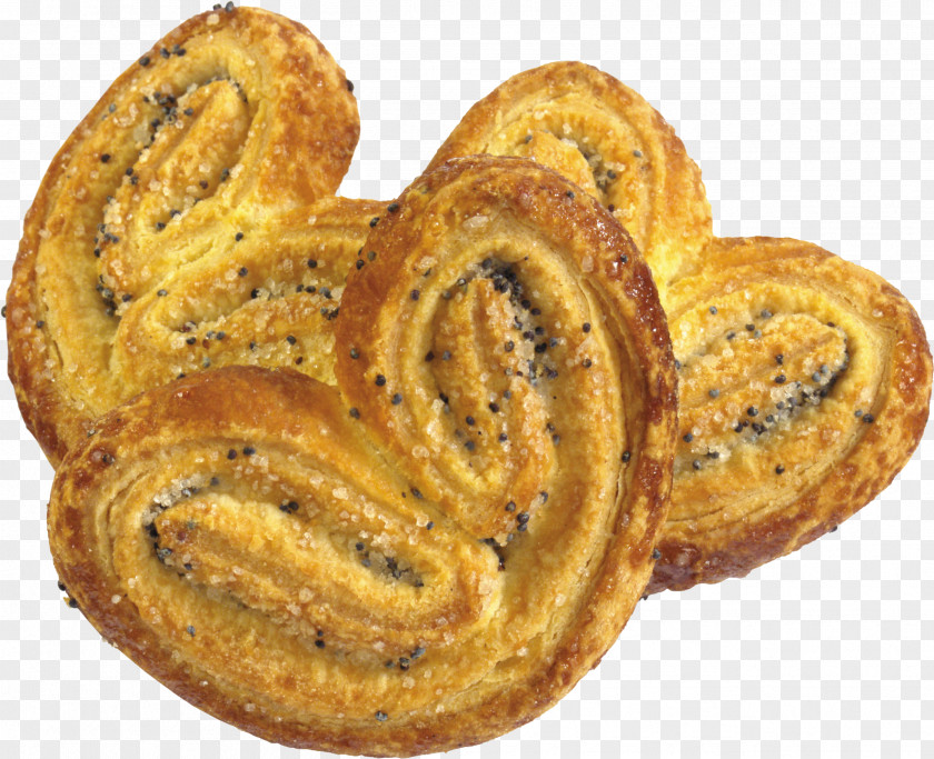Biscuit Cinnamon Roll Cookie Qurabiya Danish Pastry PNG