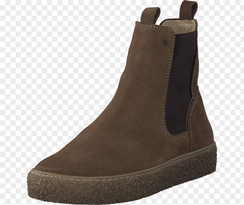 Boot Shoe Slipper Botina Footwear PNG