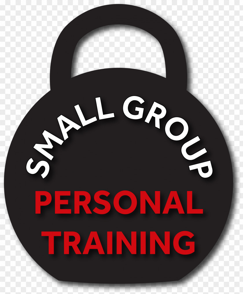Business Personal Trainer Plan Training Physical Fitness PNG