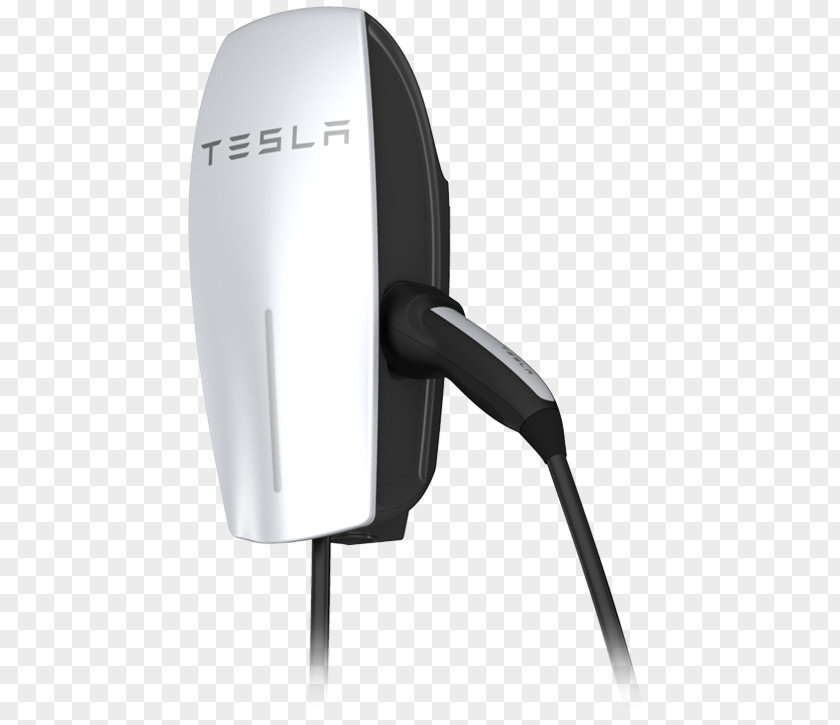 Car Tesla Motors Electric Vehicle Charging Station Model S PNG