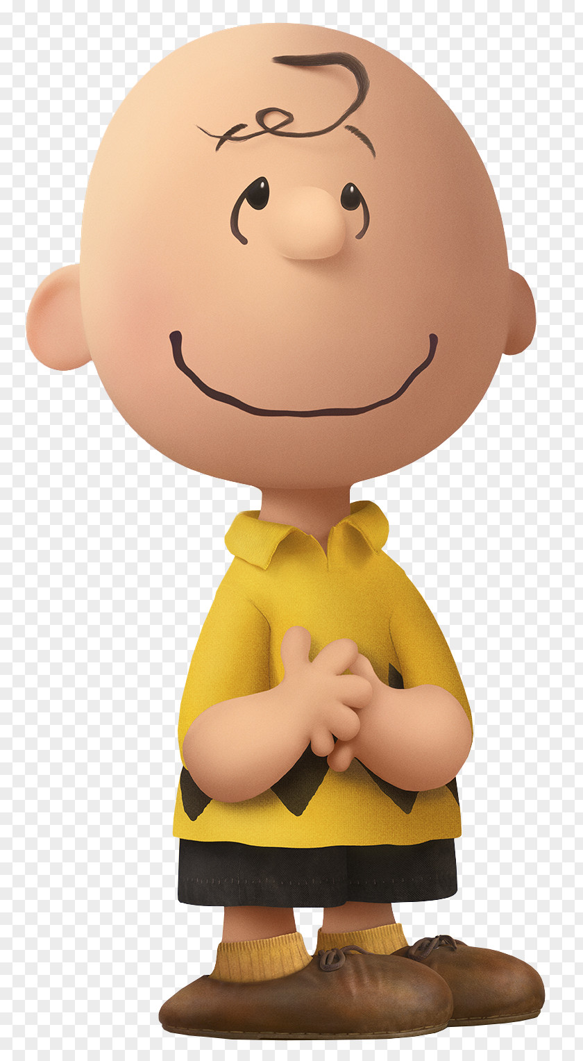 Charlie Brown The Peanuts Movie Transparent Cartoon Snoopy Linus Van Pelt Lucy PNG