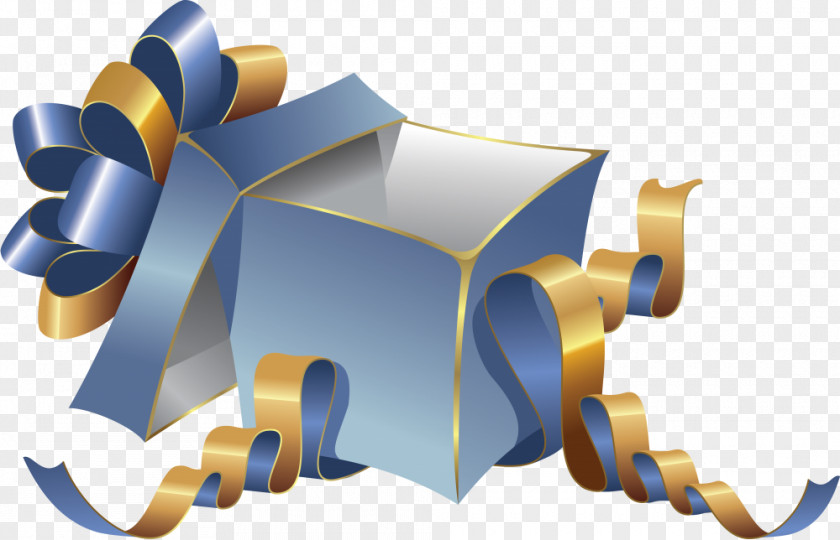 Christmas Gift Royalty-free Clip Art PNG