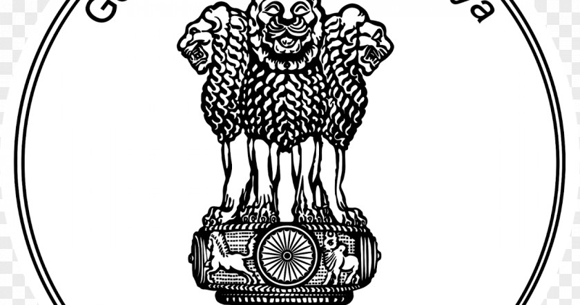 Conduct Financial Transactions New Delhi State Emblem Of India Government States And Territories Flag PNG