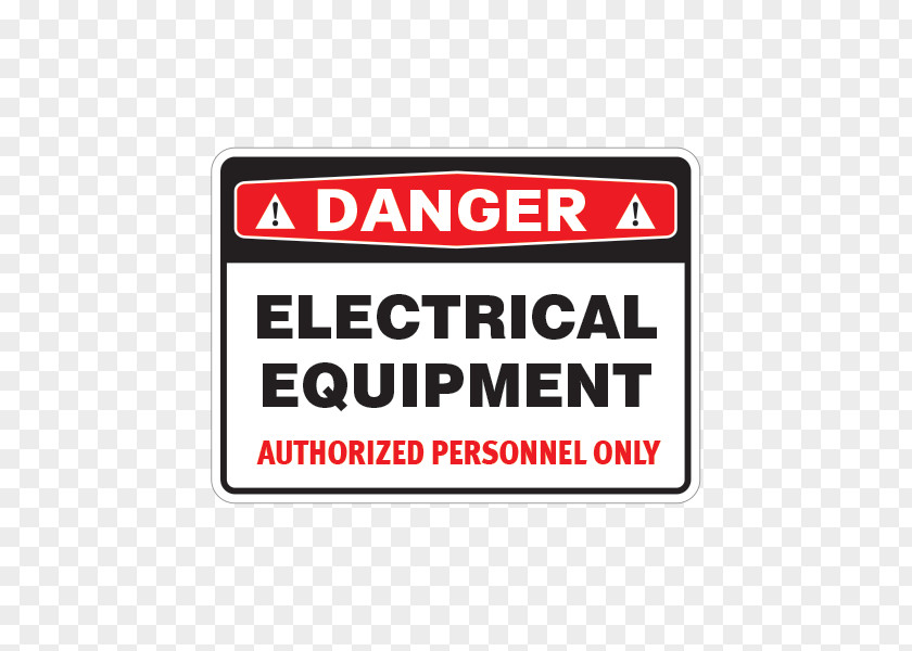 Construction Site Safety Hazard Architectural Engineering Electricity PNG