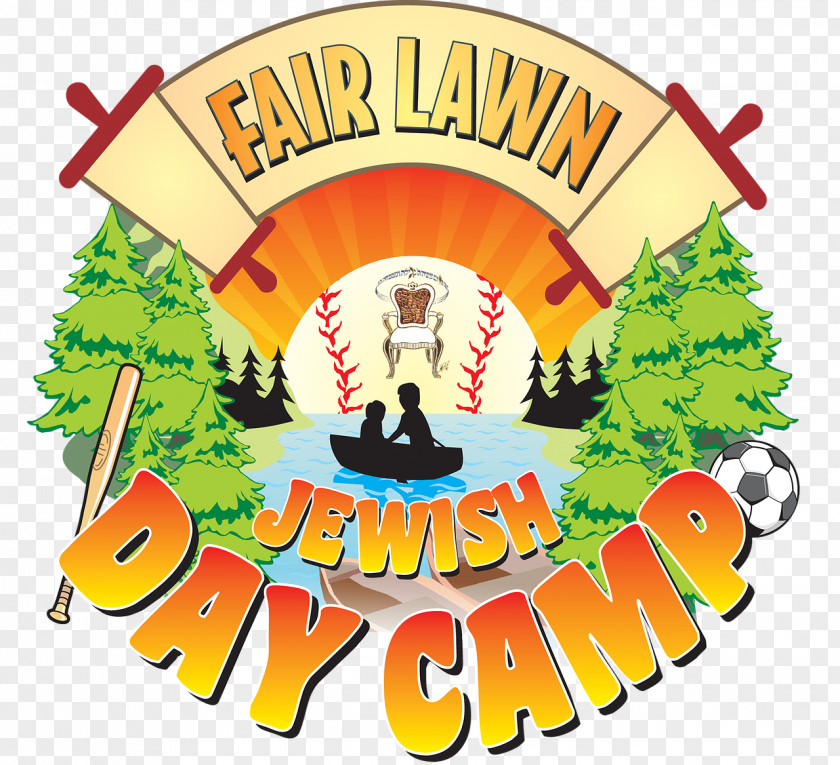 Day Camp Child Bris Avrohom Of Fair Lawn Recreation Camping PNG