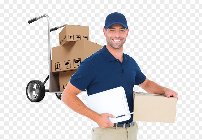 Delivery Agarwal Packers And Movers Santafe Green Bay Relocation PNG