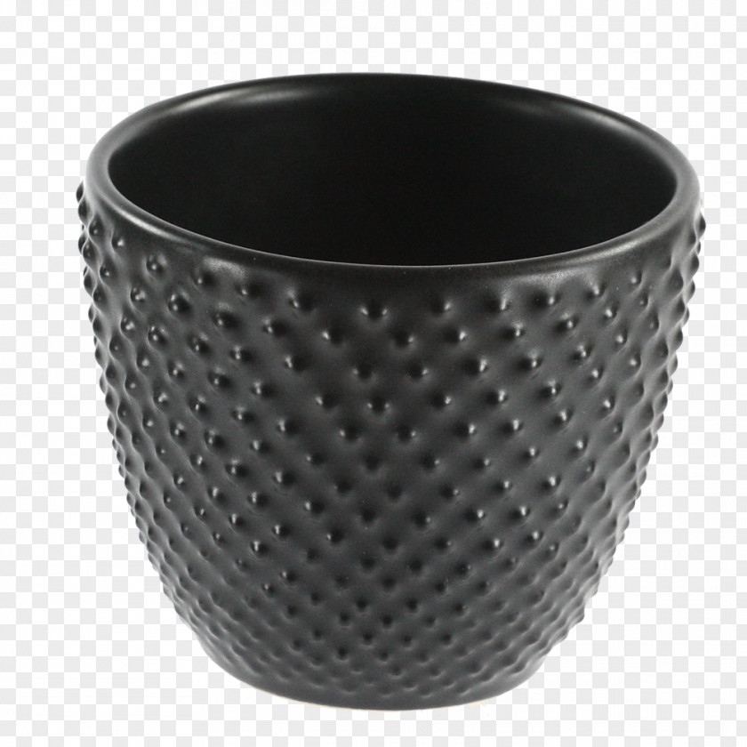 Design Flowerpot Tableware PNG