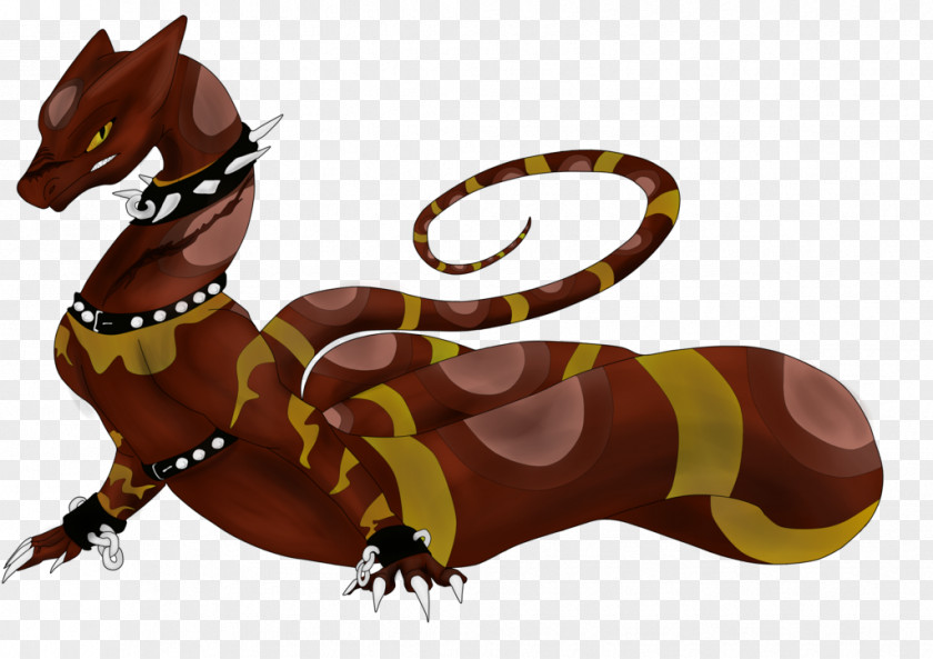 Dog Canidae Reptile Insect PNG