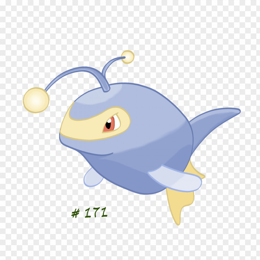 Dolphin Porpoise Marine Biology Clip Art PNG