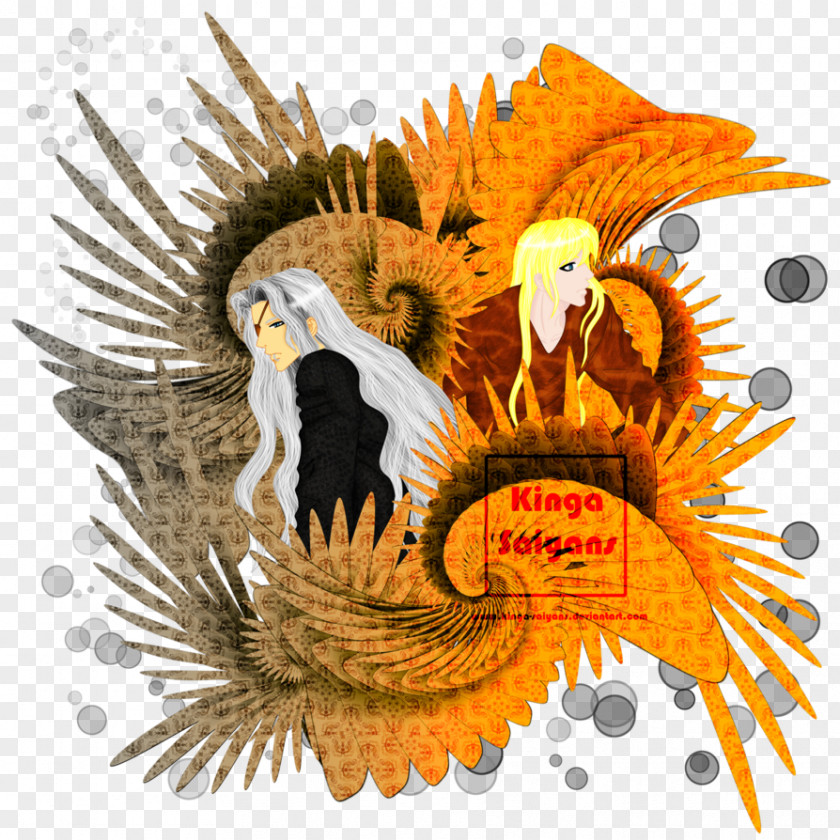 Eagle Illustration Graphics Beak Orange S.A. PNG