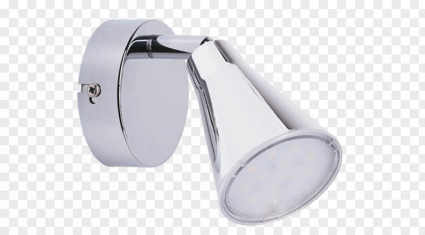 Fiona Lighting Light-emitting Diode LED Lamp Incandescent Light Bulb Lantern PNG