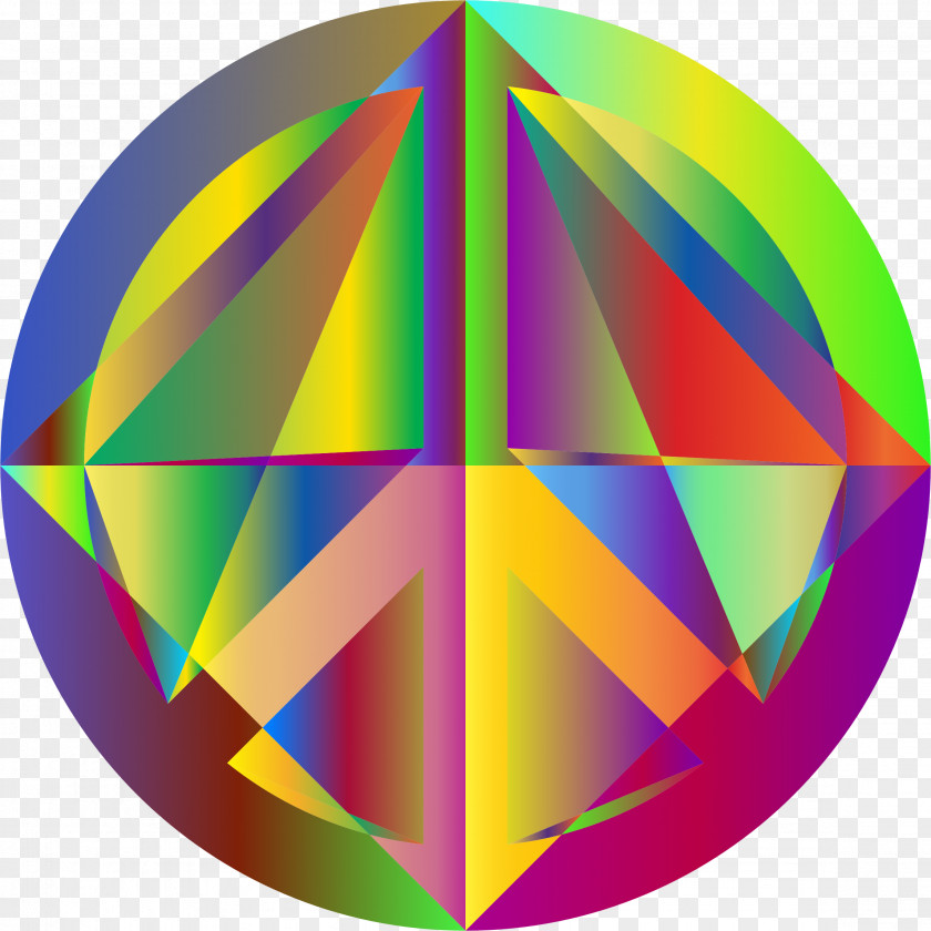 Geometric Digital Scrapbooking Symbol Clip Art PNG